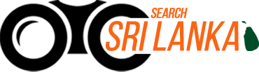 searchsrilanka logo