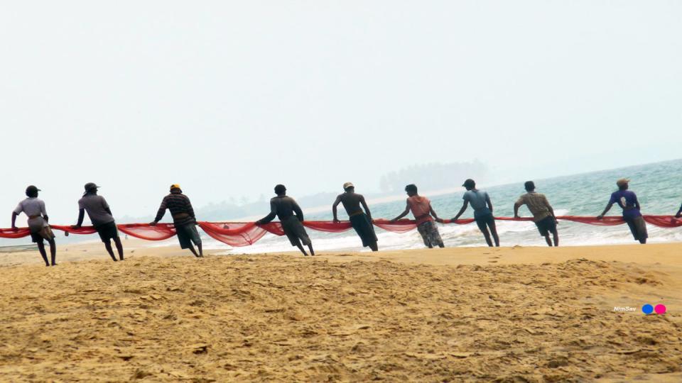 Chilaw