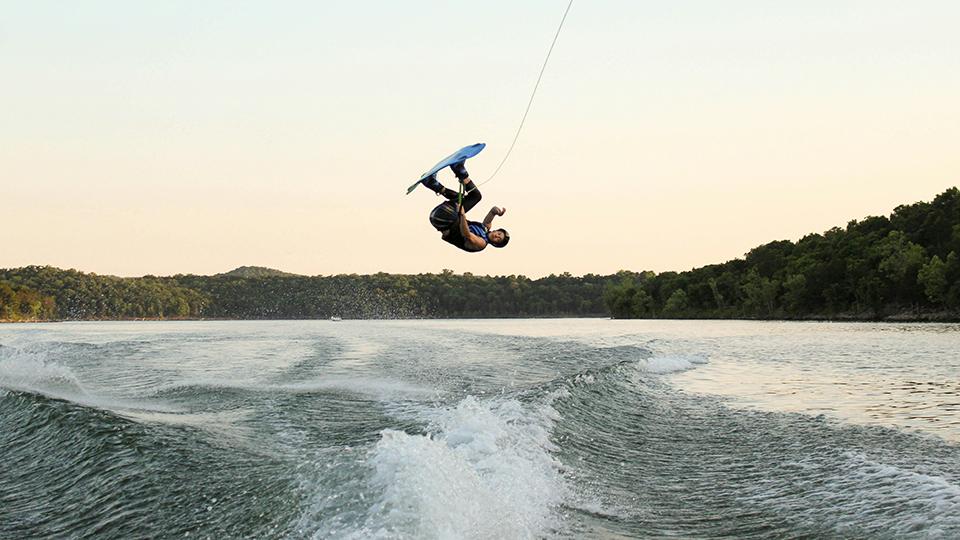 Water Sports in Sri Lanka - top destination in Sri Lanka