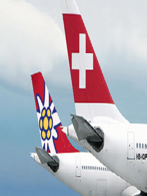Swiss connecting Sri Lanka with Europe again – Sri Lanka travel news