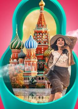 SriLankan Airlines to resume flights to Moscow – Sri Lanka travel news