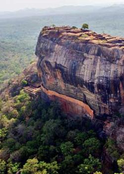 Sri Lanka Tourism enables sustainable development – Sri Lanka travel news