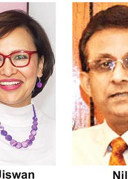 Sri Lanka and Nepal Should Enjoy a Bigger Market Share in the Region – NATTA Secretary – Sri Lanka travel news