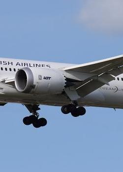 Italy’s Neos Air to resume weekly flights between Colombo and Italy. – Sri Lanka travel news