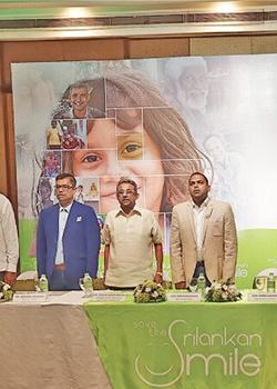 Tourism mulls over USD 1.7 bn revenue, 1 mn arrivals in 2022 – Sri Lanka travel news
