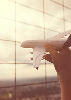 Sri Lanka-India Travel Bubble: First Flight by End of This Month