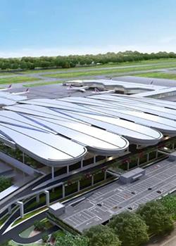 Sri Lanka to complete second terminal at Colombo Airport by 2023 – Sri Lanka travel news