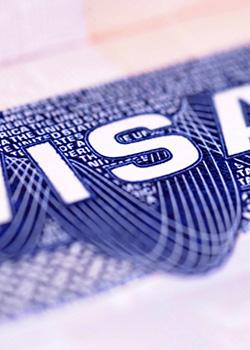 Sri Lanka extends free tourist visa facility for 48 countries until April 30 – Sri Lanka travel news