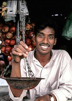 A Culinary Adventure by Popular YouTubers - Chopstick Travel – Sri Lanka travel news