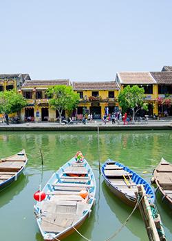 13 of Asia's most picturesque towns – Sri Lanka travel news