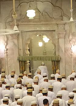 First major international convention to be held in SL after Easter Sunday attacks – Sri Lanka travel news