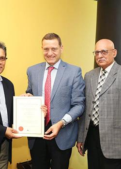 Sri Lanka to build Entertainment Park to boost Tourism – Sri Lanka travel news