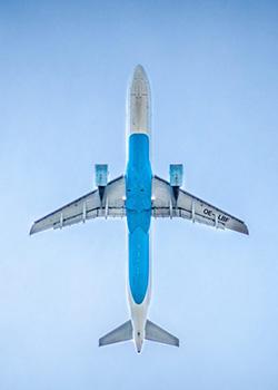 Sri Lanka to cut costs for airlines to revive tourism – Sri Lanka travel news