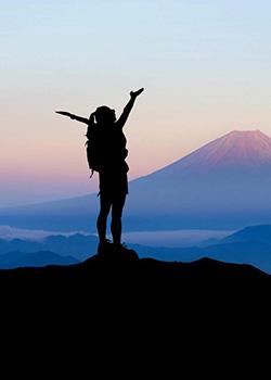 Sri Lanka to cut embarkation tax by US$10 to boost tourism – Sri Lanka travel news