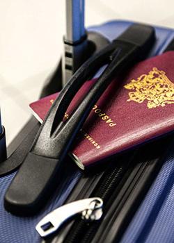 Over 1 million tourists visit Sri Lanka in half year – report