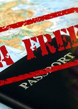 Sri Lanka decides to relax visa for 39 countries – Sri Lanka travel news