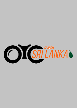 Sancharaka Udawa 2016 Sri Lanka’s only Tourism Fair – Sri Lanka travel news